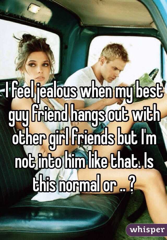 why-do-i-get-jealous-when-my-guy-friend-talks-to-another-girl